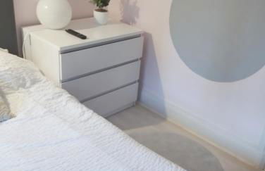 Les Cocons de Stéphanie - Foto 22