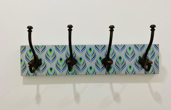 Second Nest Ramsgate - Foto 40