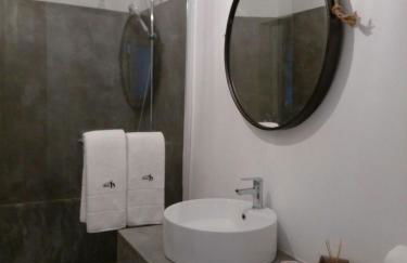 Monte do Mato dos Homens - Foto 10