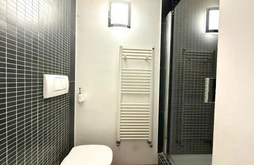 Sweet Home Sweet Wine - Foto 12