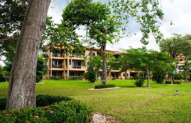 Beachfront Condo with Warm, Rustic Interiors & Direct Access to Playa Flamingo - Photo 16
