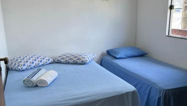 Apto Ninho Sereno em ilheus - Foto 4