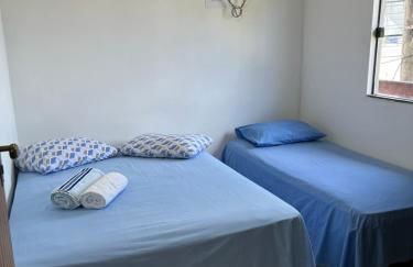 Apto Ninho Sereno em ilheus - Foto 4