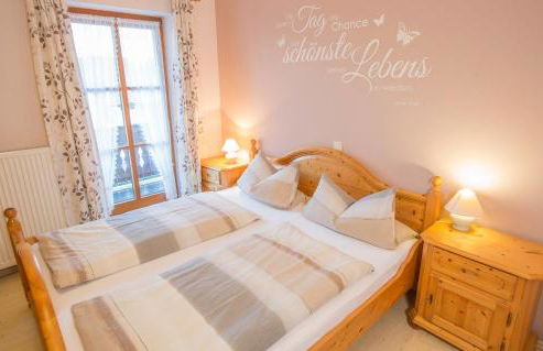 Landhaus Fürberger - Foto 52