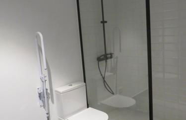 APARTAMENTOS ARMANYA 3 - Foto 55