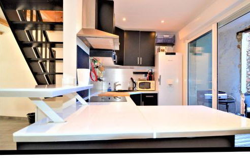 Pet Friendly Home In Laudun-L'ardoise - Foto 5