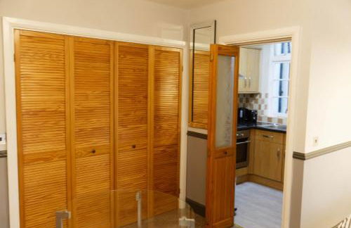 206mm Highgate Apartment - Photo 6