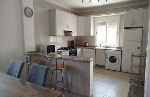 La Casa Montana - Foto 36