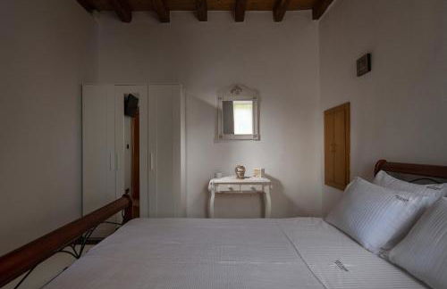 Kyr Gianni Mansion - Foto 13