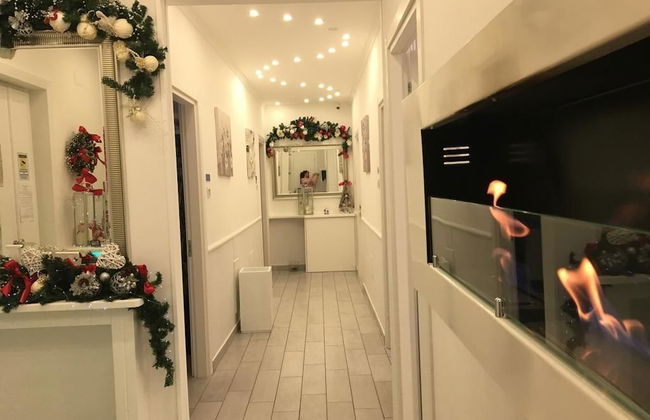 Maison De luxe - Foto 47