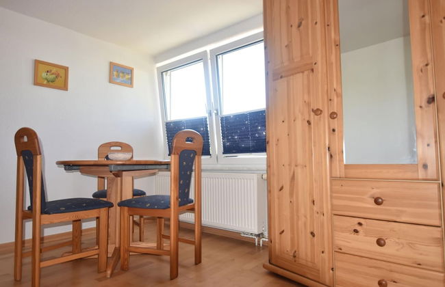 Modern Bungalow in Kropelin With Garden - Foto 19