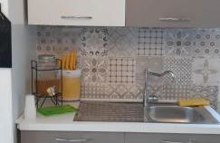 C'era una volta appartamento Queen - Foto 31