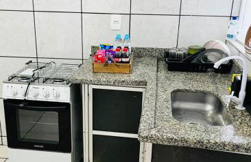 Aconchego 91 - Foto 11