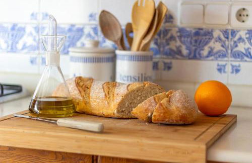 The Ocean Retreat - Beach Villa 30m next to the sea - Photo 30