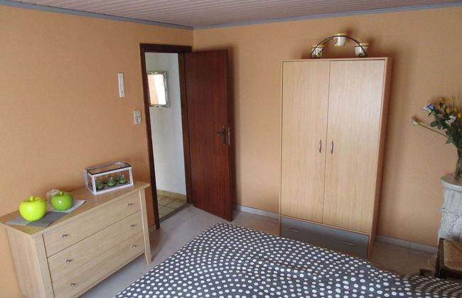 Holiday Home in Hollebeke With Private Garden - Photo 17