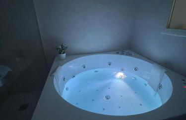 Samcri Luxury Home - Foto 5