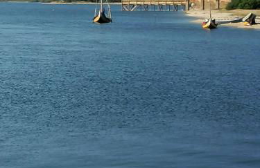 Verde Ria apartamento - Foto 29