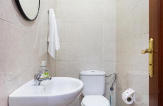 TenoHomes Warm and Comfortable Stay, Los Silos - Foto 22