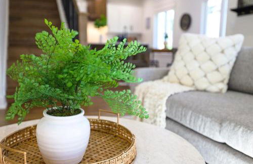 House of OZ - Heart of Bentonville - MTB-Friendly - Foto 12