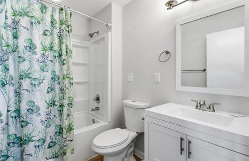 CAC-22A - Whale - Photo 27