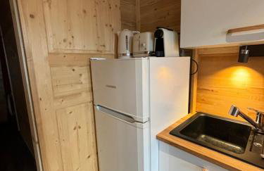 Les appartements de Makalu Val Thorens - Foto 80