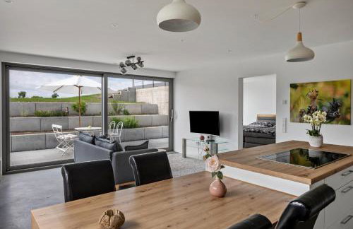 Ferienwohnung im Obstgarten - Photo 16