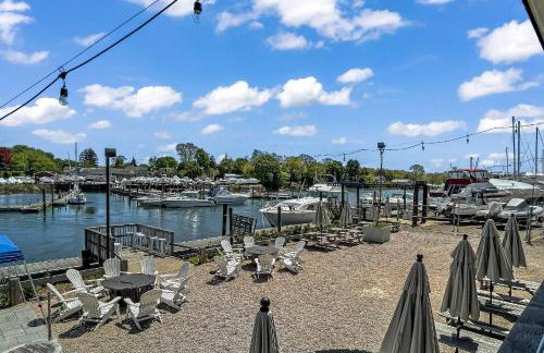 Beachside in Branford - Foto 42