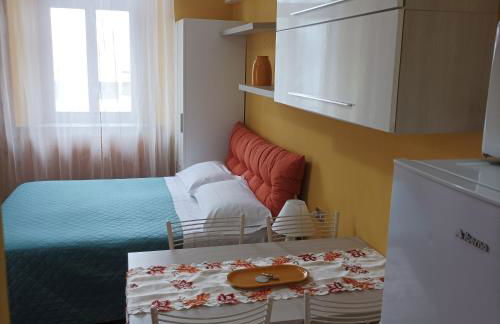 Monolocale Valbuia - Foto 6