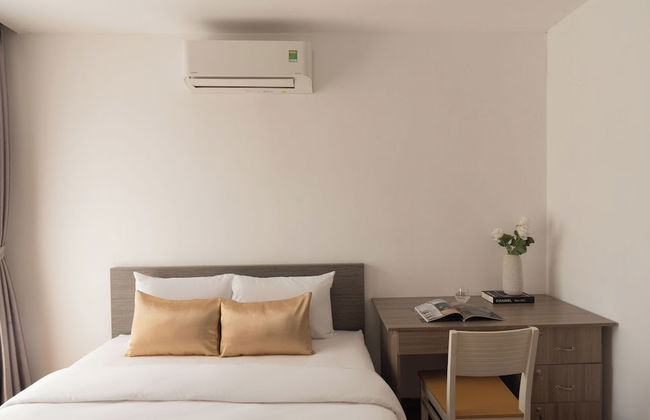 Blue Sky Center Luxury Vacation - Foto 29