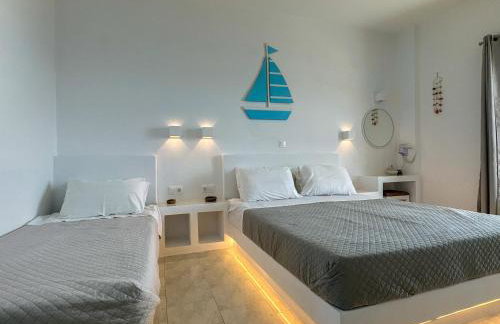 Kleanthi Apartments - Photo 79