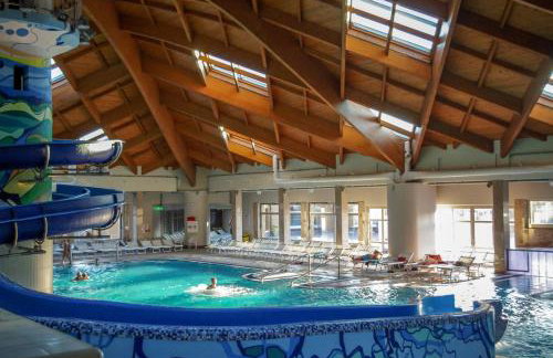 Apartman Dada - Foto 41