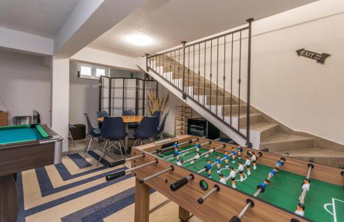 Amazing Home In Sukosan With Wifi - Foto 47