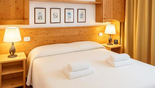 42 Cozy Amiata Escape Private Pool, Fast Wi-Fi & Free Parking - Foto 3