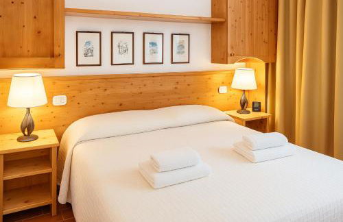 42 Cozy Amiata Escape Private Pool, Fast Wi-Fi & Free Parking - Foto 3