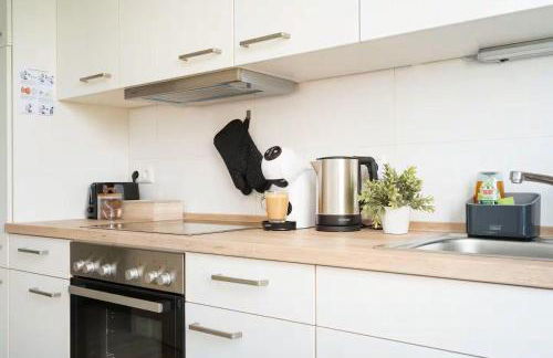 RegioStyle-Idyllische-Ferienwohnung-am-Schaalsee - Foto 13