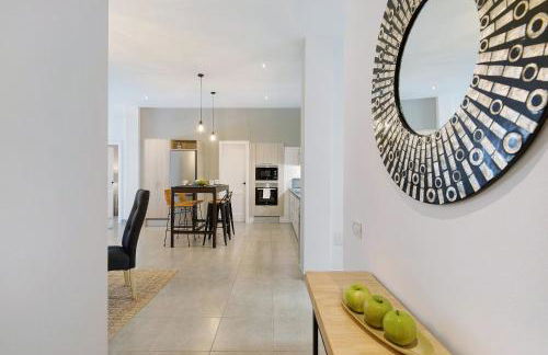 Urban Park Nueva York - Foto 21