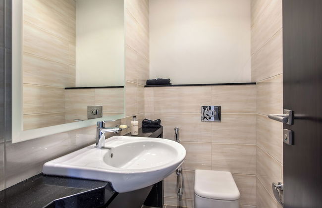 Staycae Celestia - Foto 22