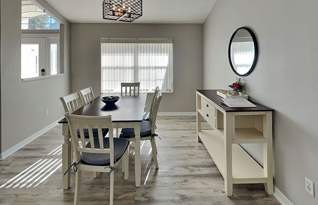 Sandy Dreams - Foto 13