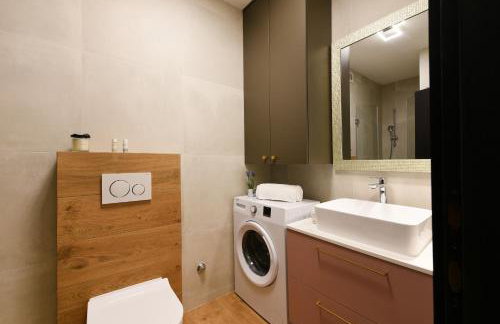 Malako Family Apartments - Foto 36