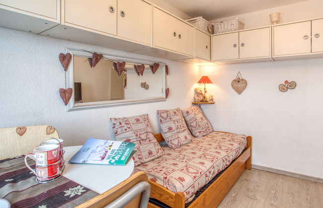 Vostok Zodiaque - Foto 10