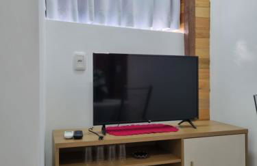 Casa elmar - Foto 15