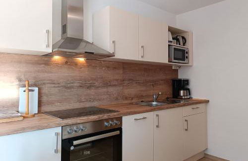 Hörnerblick - Foto 6