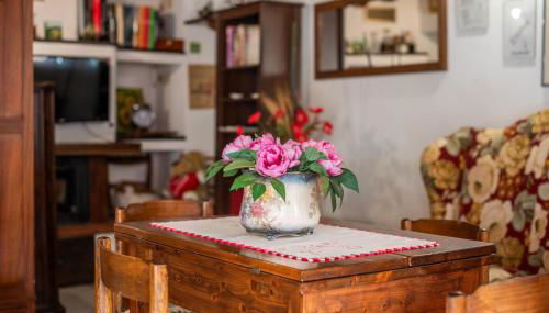 Oasi del borgo Montefollonico - Foto 5