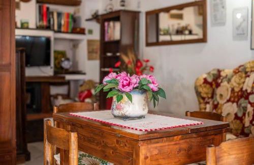 Oasi del borgo Montefollonico - Foto 5