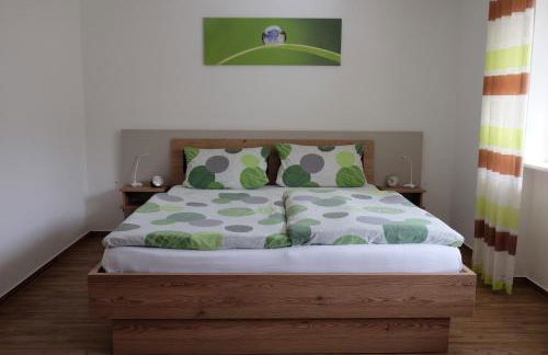 Haus Belchenherz - Münstertal - Foto 35