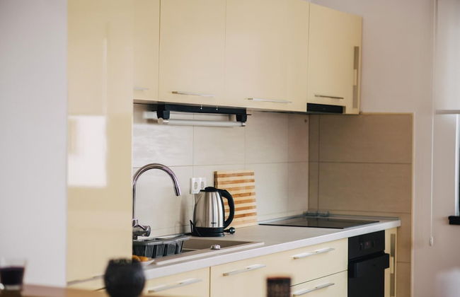 Luxury 3 Story House- Best View- Free Parking - Foto 6