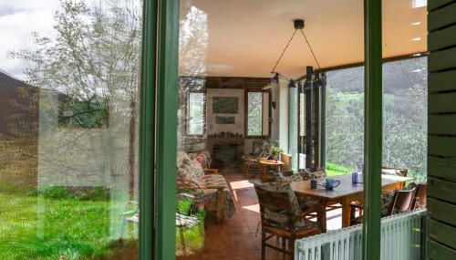 Ca l'ESTRELLA - Foto 3