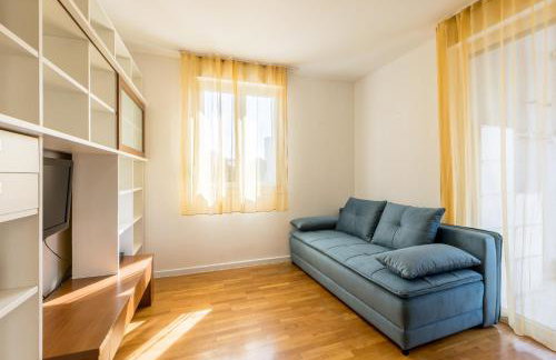 Hana City Apartment - Photo 18