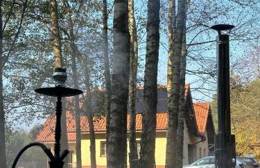 Dom w Wolnicy - Duży dom - Foto 18