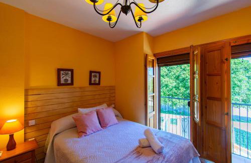 Dúplex en Calabardina con 3 habitaciones - By Aloha Palma - Foto 33